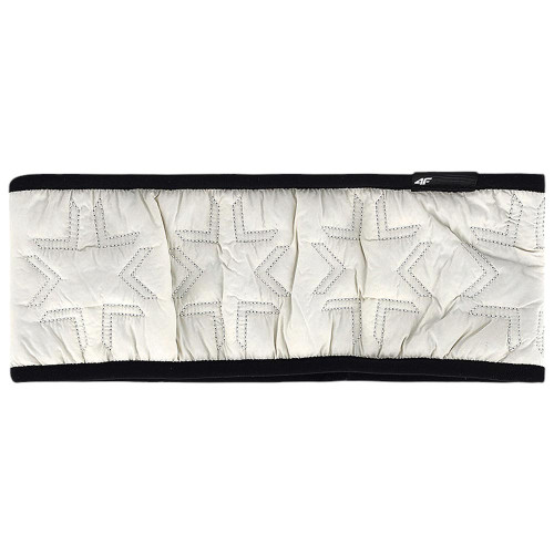 4F Headband